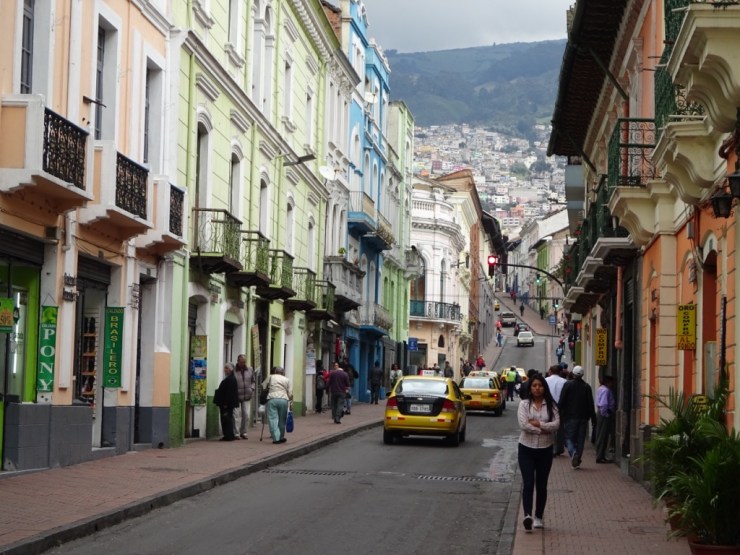 UNADJUSTEDNONRAW_thumb_565